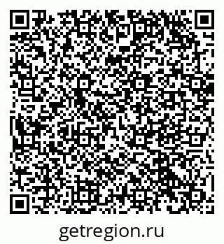 79632098962