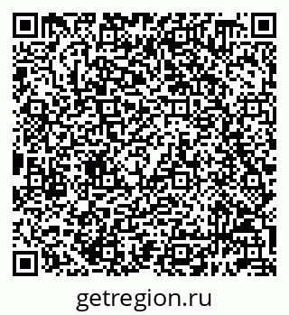 79632098964