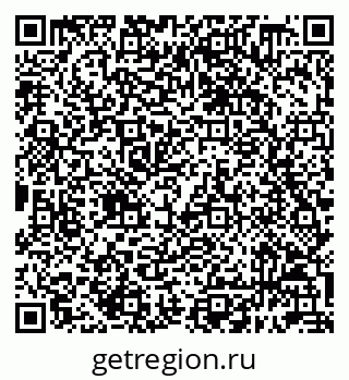 79632098965