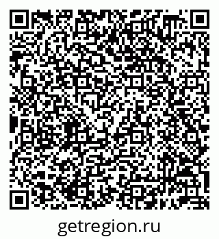 79632098966