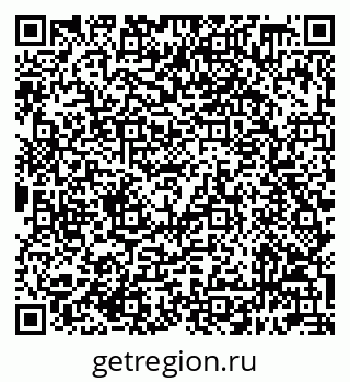 79632098967