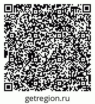 79632098968