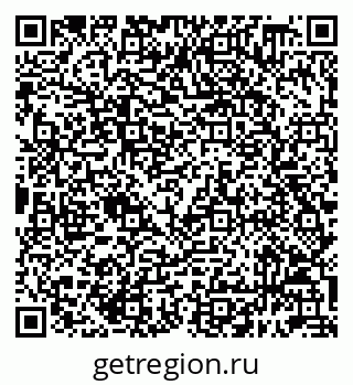 79632098969