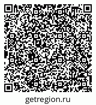79632098970