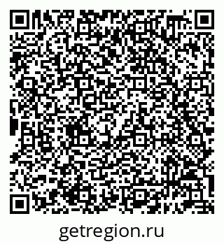 79632098971