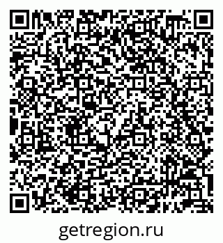 79632098972