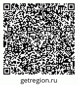 79632098973