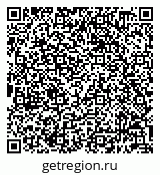 79632098974
