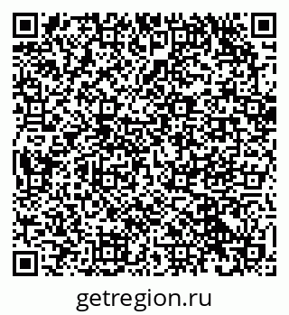 79632098976