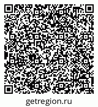 79632098977