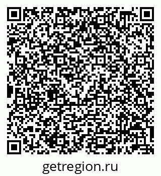 79632098978
