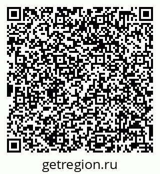 79632098979