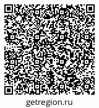 79632098980