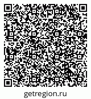 79632098981