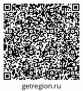 79632098982