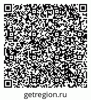 79632098983