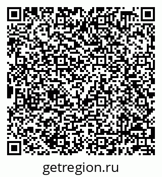 79632098984