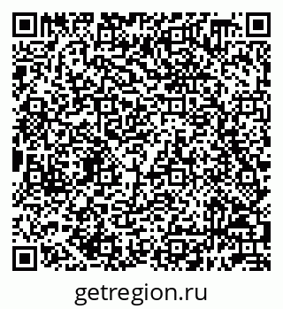 79632098985