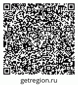 79632098986