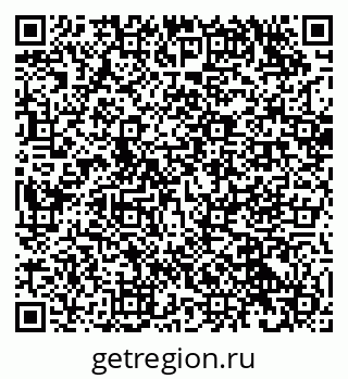 79632098988
