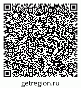 79632098989