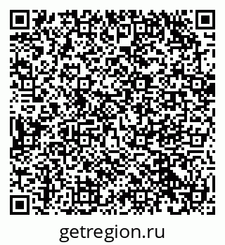 79632098992