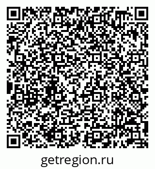 79632098993