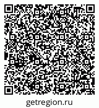 79632098995
