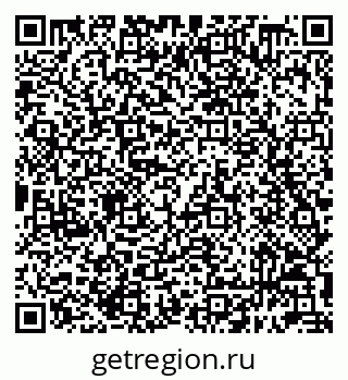 79632098996