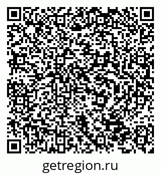 79632098997
