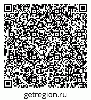 79632098998