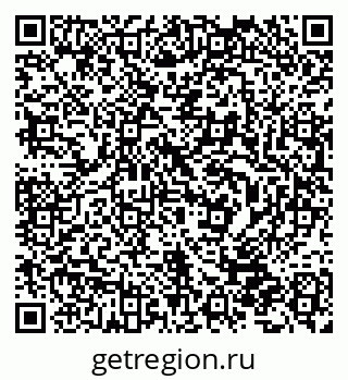 79632098999