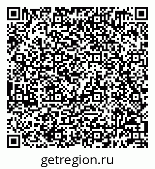 79632099002