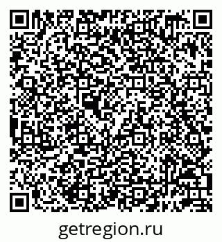 79632099003