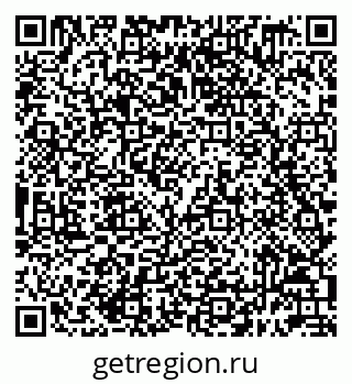 79632099005