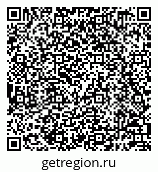 79632099006