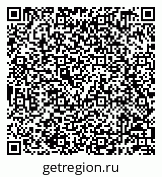 79632099009