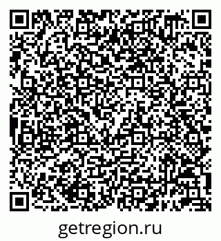 79632099010