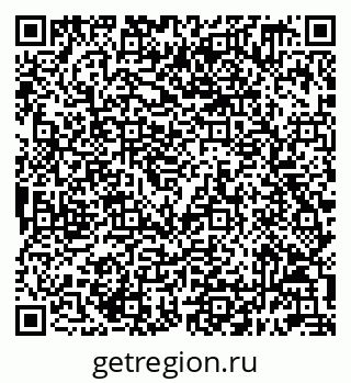 79632099017