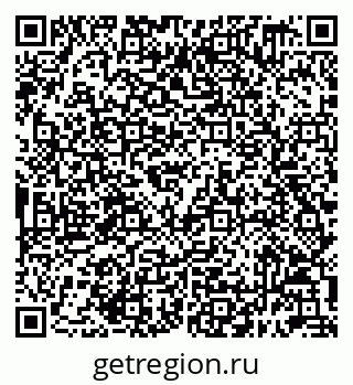 79632099018