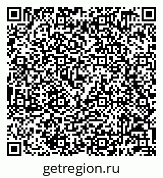 79632099021