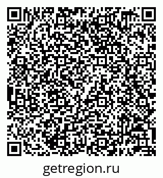 79632099022