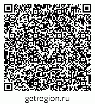 79632099023