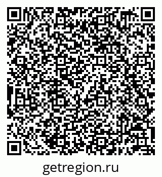 79632099024