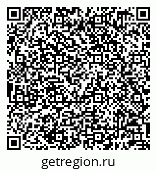 79632099025