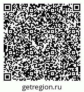 79632099027