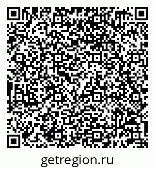 79632099029
