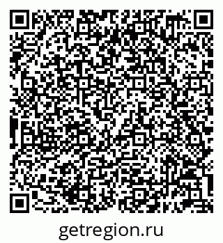 79632099030