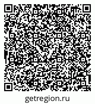 79632099031