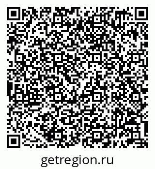 79632099033